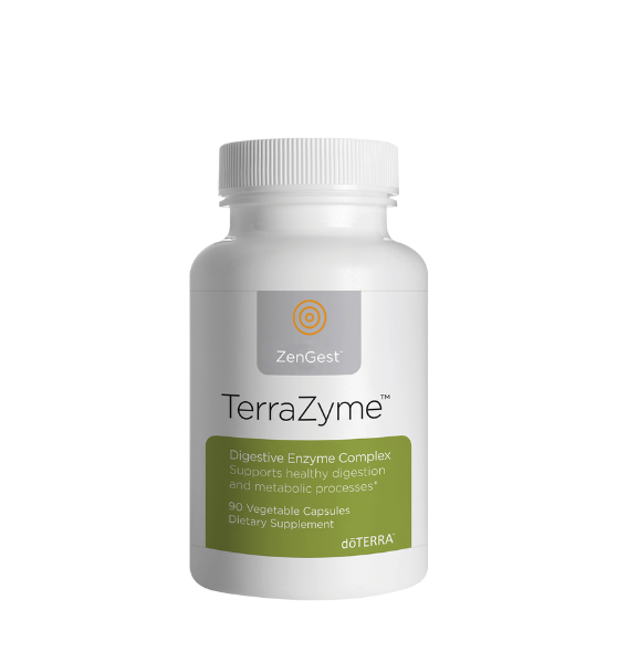 terrazyme (1)